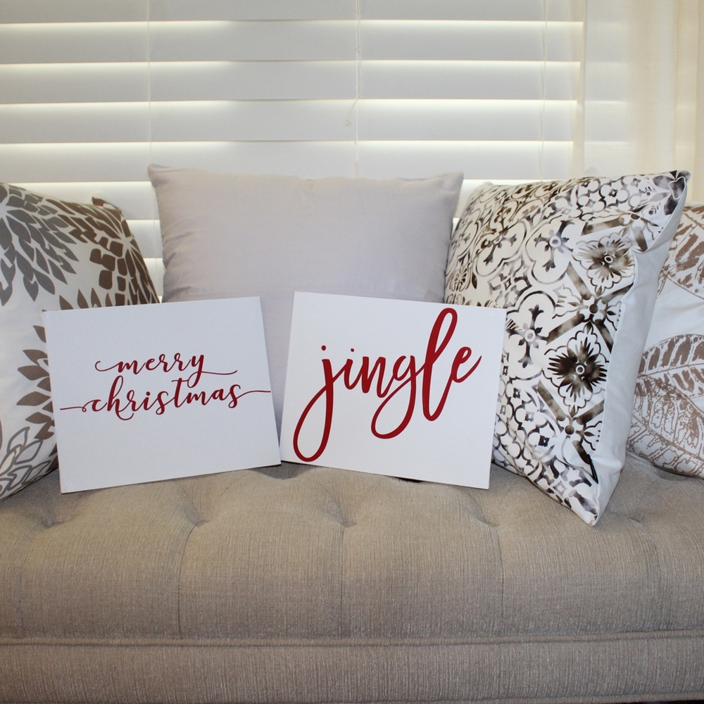 Home Decor - Picture 6 of 6